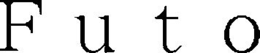 FUTO