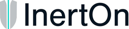 INERTON