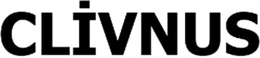 CLİVNUS