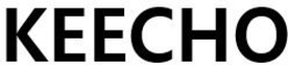 KEECHO