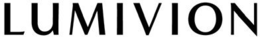 LUMIVION
