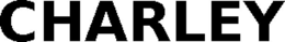 CHARLEY
