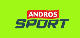 ANDROS SPORT
