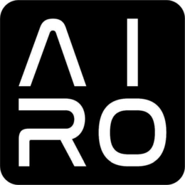 AIRO