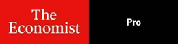THE ECONOMIST PRO