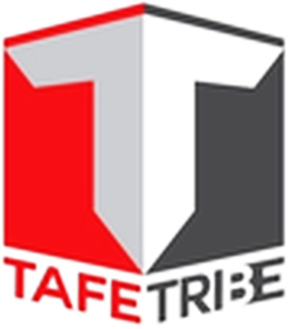 T TAFE TRIBE