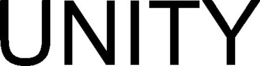 UNITY