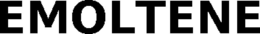 EMOLTENE