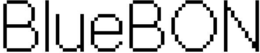 BLUEBON