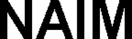 NAIM