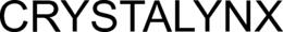 CRYSTALYNX