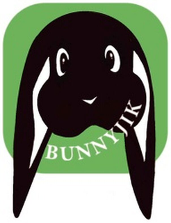 BUNNYJIK