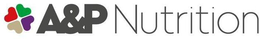 A&P NUTRITION