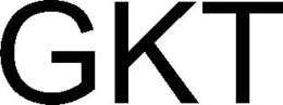 GKT