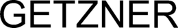 GETZNER