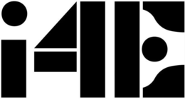I4E