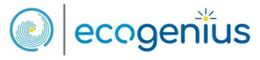 ECOGENIUS
