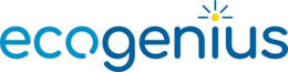 ECOGENIUS