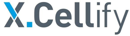 X.CELLIFY
