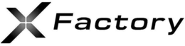 XFACTORY