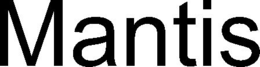 MANTIS