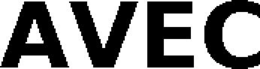 AVEC
