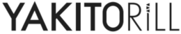 YAKITORILL