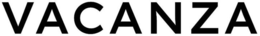 VACANZA