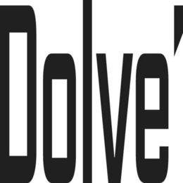 DOLVE'