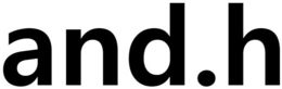 AND.H