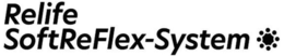 RELIFE SOFTREFLEX-SYSTEM