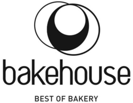 BAKEHOUSE BEST OF BAKERY