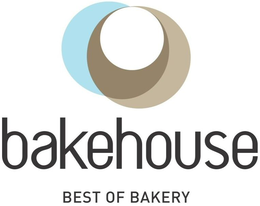 BAKEHOUSE BEST OF BAKERY