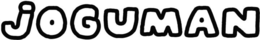 JOGUMAN
