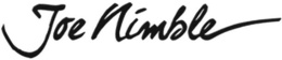 Joe Nimble GmbH