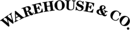 WAREHOUSE & CO.