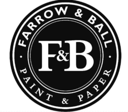 FARROW & BALL F&B PAINT & PAPER
