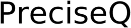 PRECISEQ