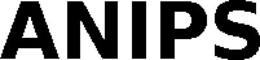 ANIPS