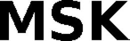 MSK