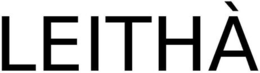 LEITHÀ
