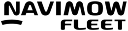 NAVIMOW FLEET