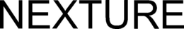 NEXTURE