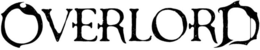 OVERLORD