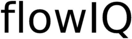 FLOWIQ