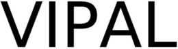 VIPAL