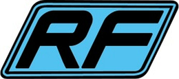 RF