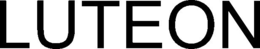 LUTEON