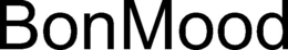 BONMOOD