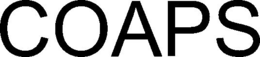 COAPS